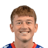 Thomsen