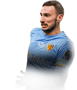 Bulut