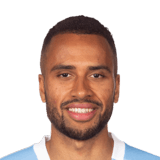 Kiese Thelin