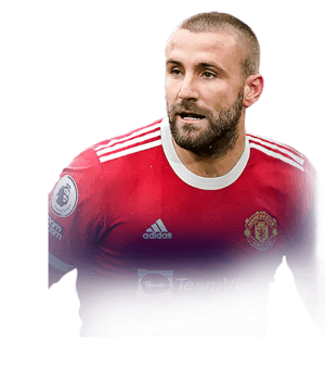 Shaw