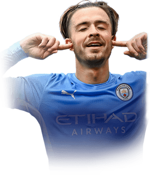 Grealish