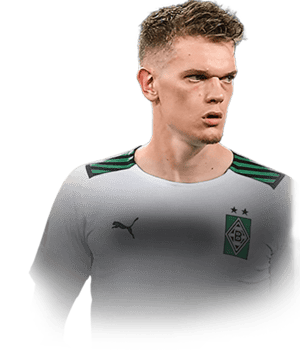 Ginter
