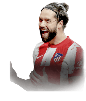 Felipe