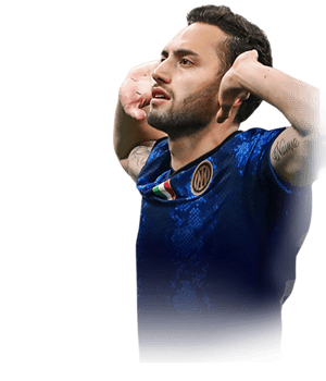 Çalhanoğlu