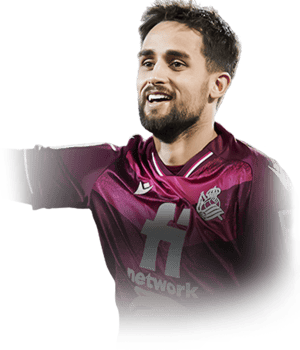 Januzaj