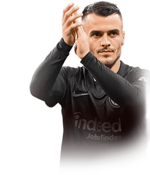 Kostić