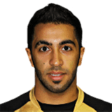 Al Zoaed