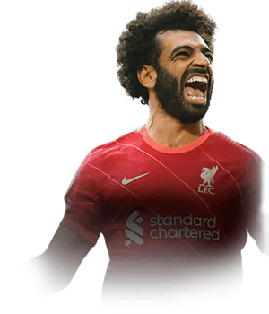 Salah
