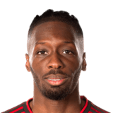 Turgott