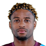 Anderson