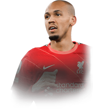 Fabinho