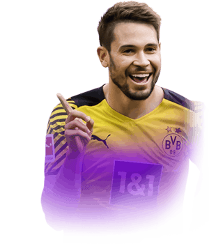 Guerreiro