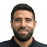 González