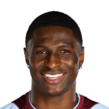 Hause