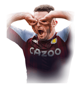 McGinn