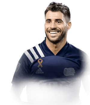 Carles Gil