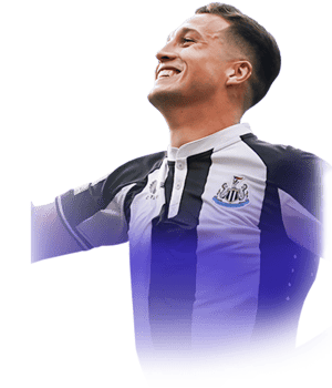 Manquillo