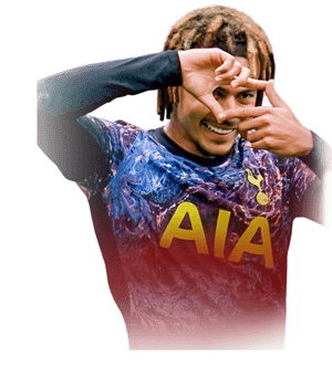 Alli