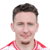 McFadzean