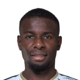 Amadou