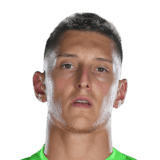 Gollini