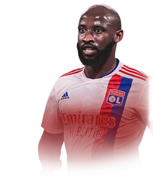 Dembélé