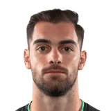 Garuccio