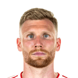 Voglsammer