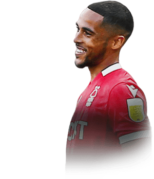 Lowe