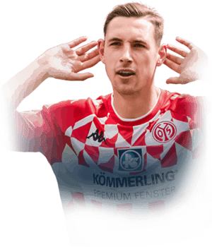 Kohr
