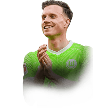 Gerhardt