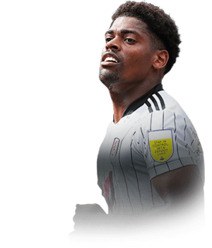 Ivan Cavaleiro