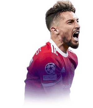 Alex Telles