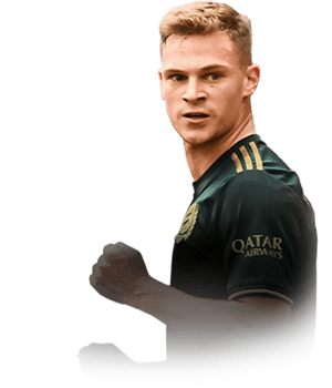 Kimmich