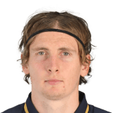 Böðvarsson