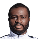 Acheampong
