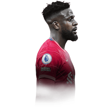 Origi