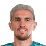 Valdés