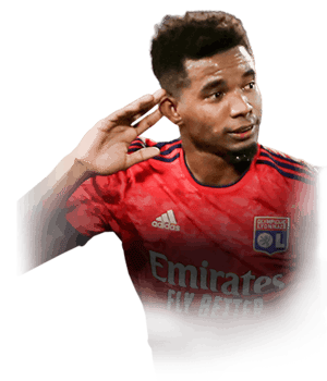 Thiago Mendes