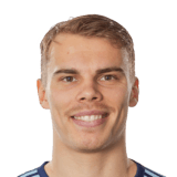 Andersson