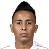Cueva