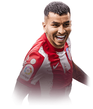 Correa