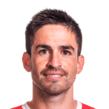 Pérez