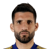 López