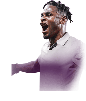 Zapata