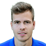 van Aken