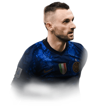 Brozović