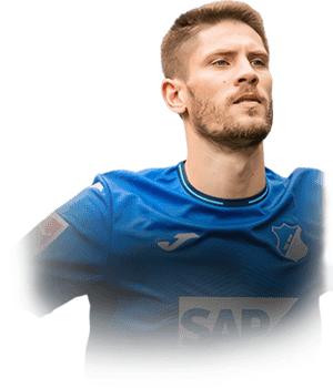 Kramarić