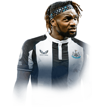 Saint-Maximin