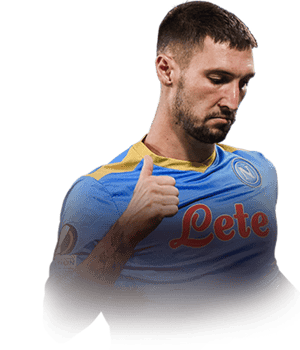 Politano
